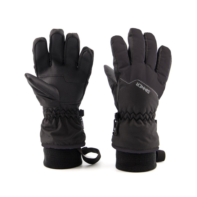 Sinner phoenix glove junior - 061544_995-6 large