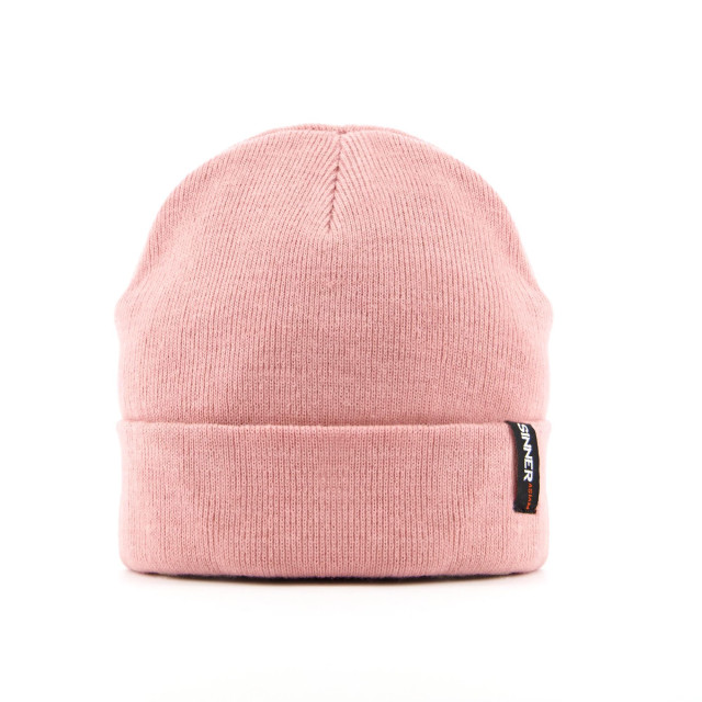 Sinner creek beanie muts ws heren - 061534_705-0 large