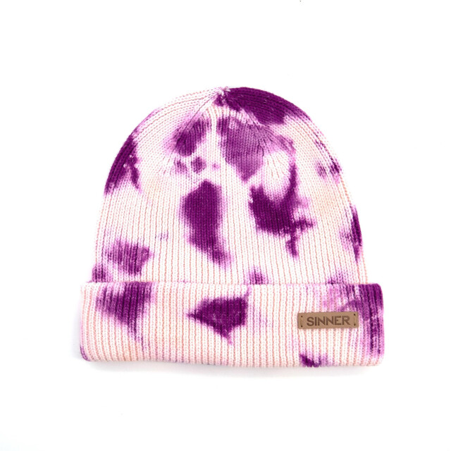 Sinner kai beanie - 061521_735-0 large