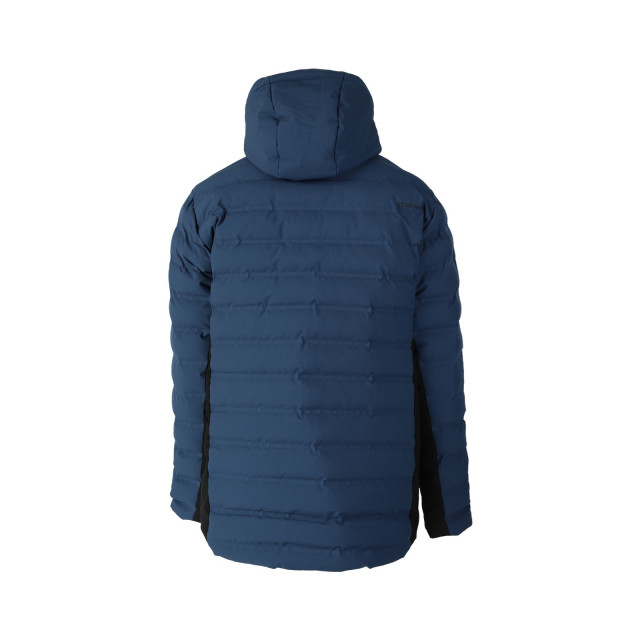 Brunotti sanclair men snow jacket - 062835_205-S large