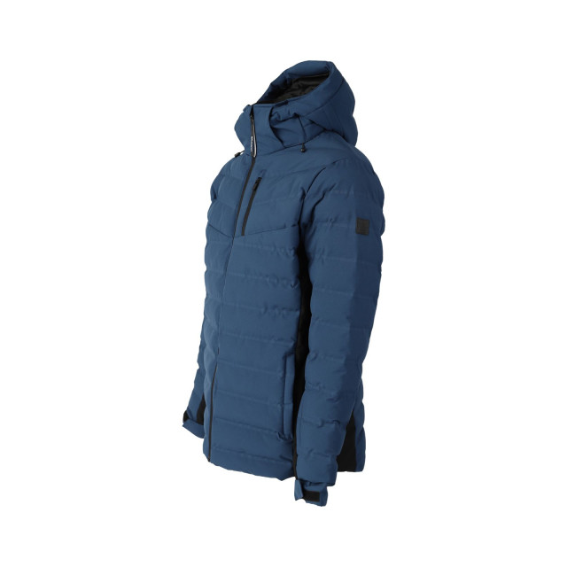 Brunotti sanclair men snow jacket - 062835_205-XXL large