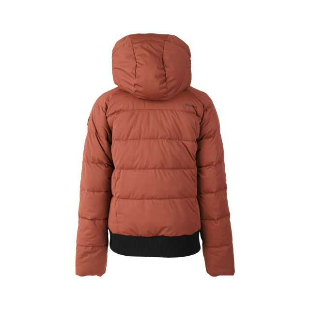 Brunotti suncrown girls snow jacket - 062848_800-176 large