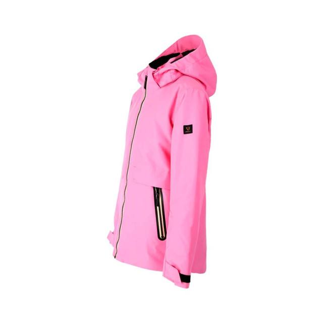 Brunotti zumba girls snow jacket - 062847_700-176 large