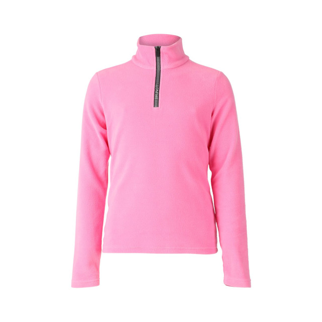 Brunotti mismy girls fleece - 062838_700-152 large