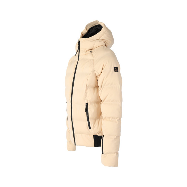 Brunotti firecrown women snow jacket - 062829_150-XL large
