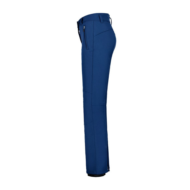 Icepeak entiat softshell trousers - 062998_200-44 large