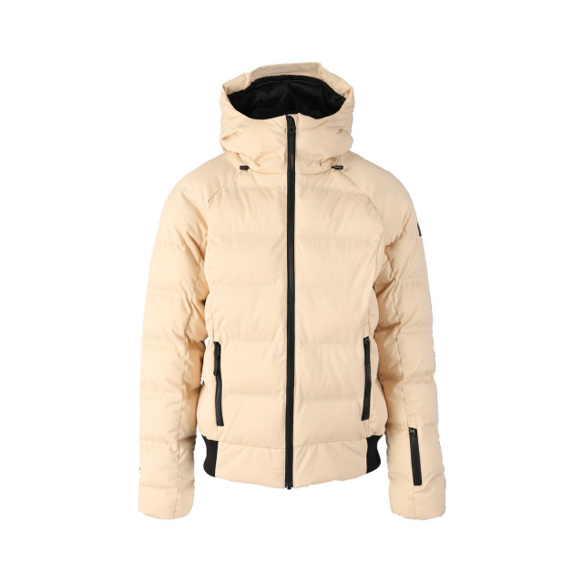 Brunotti firecrown women snow jacket - 062829_150-XL large