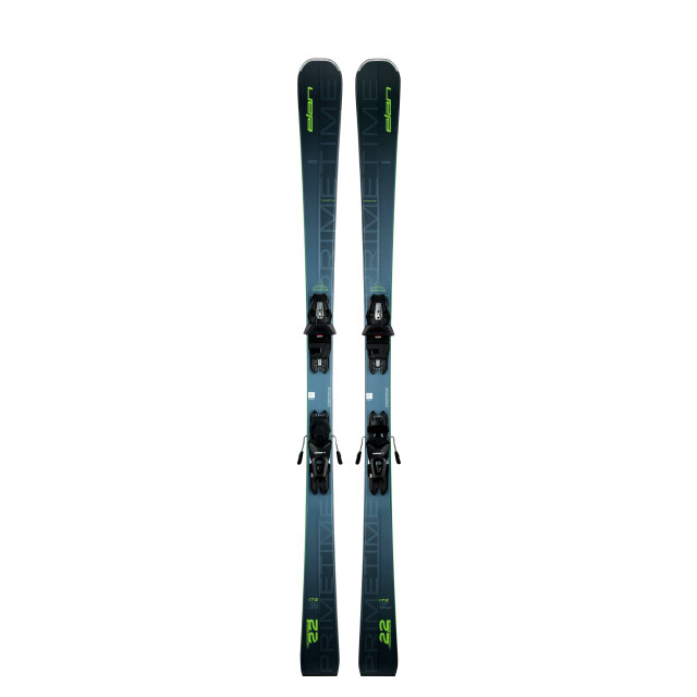 Elan primetime 22 sport ps inc. shi - 063488_500-179 large