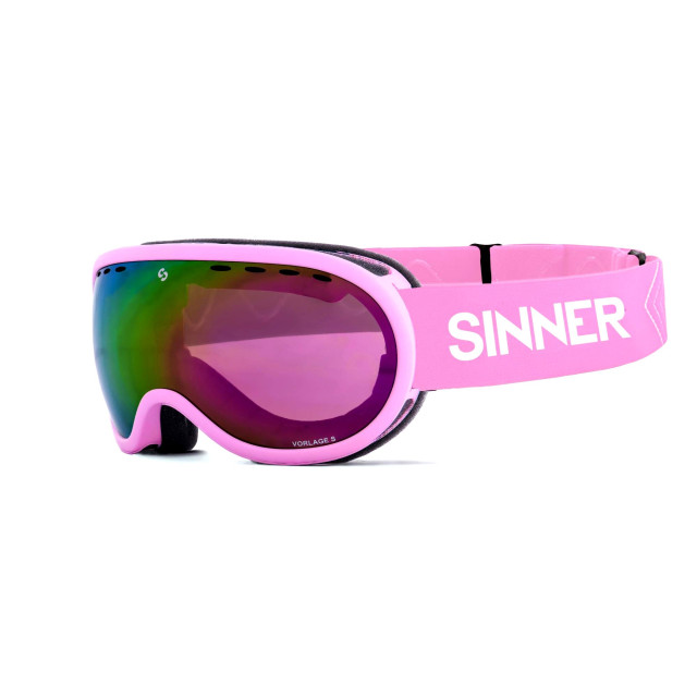 Sinner vorlage s - 064220_705-00 large