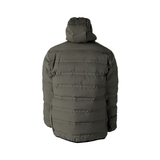 Brunotti galan men jacket - 064492_375-XL large
