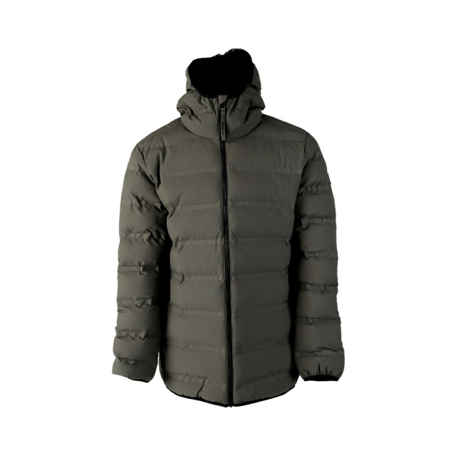 Brunotti galan men jacket - 064492_375-XL large