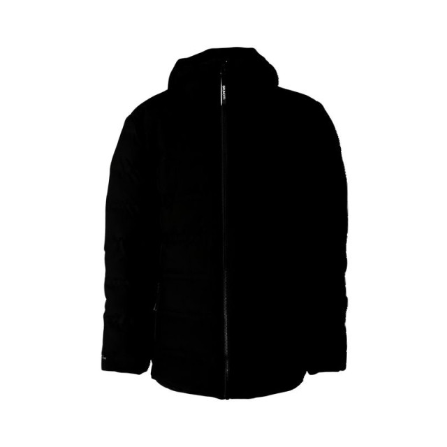 Brunotti galan men jacket - 064491_990-XXL large