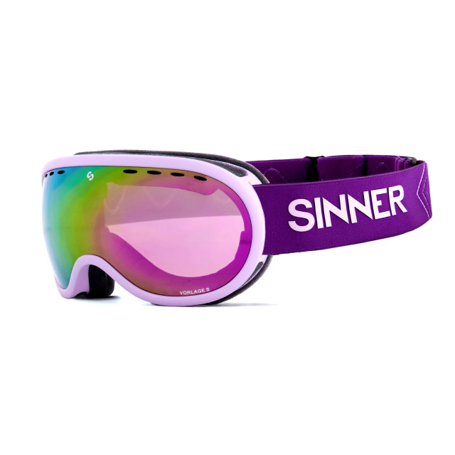 Sinner vorlage s - 064220_705-00 large