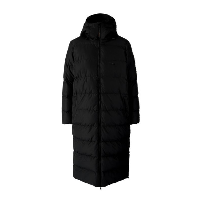 Brunotti bigsur women jacket - 064495_990-XS large