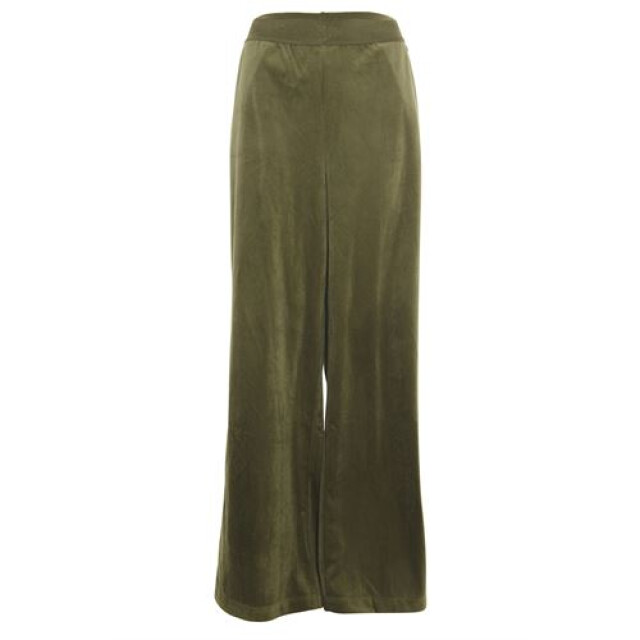 Poools Pants 333221- 333221-F550 large