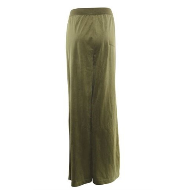 Poools Pants 333221- 333221-F550 large