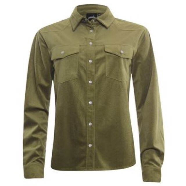 Poools Blouse 333245- 333245-F550 large