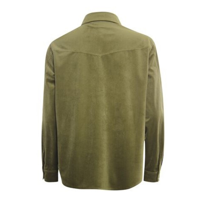 Poools Blouse 333245- 333245-F550 large