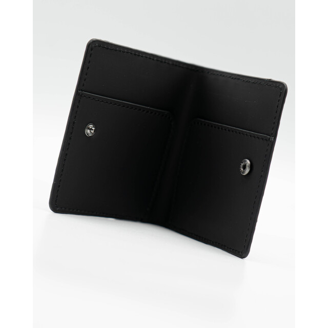 Benjamin Berner Portemonnee portemonnee-00051860-black large
