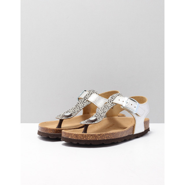 Kipling best sale sandalen outlet