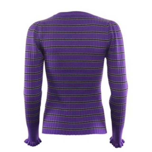 Poools Pullover 333188- 333188-F798 large