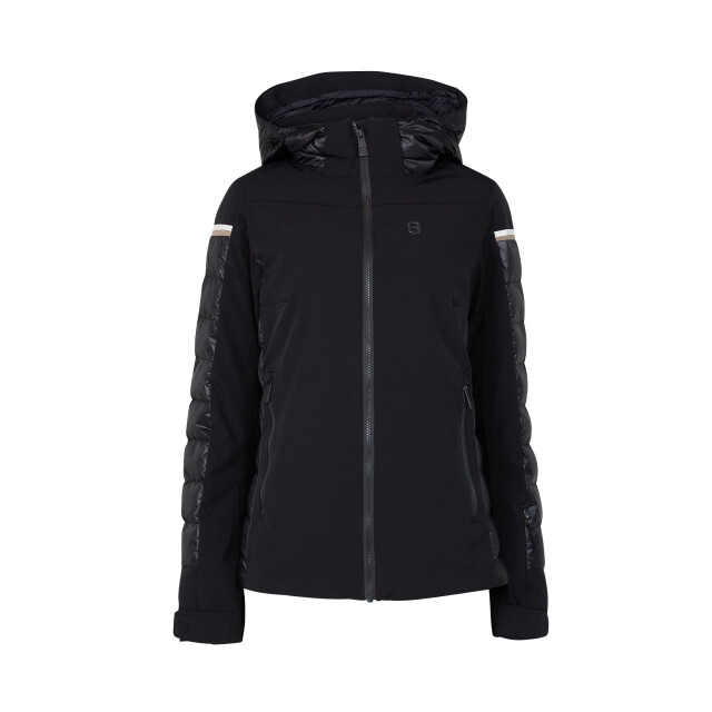8848 Altitude aliza w ski jacket - 062148_990-44 large
