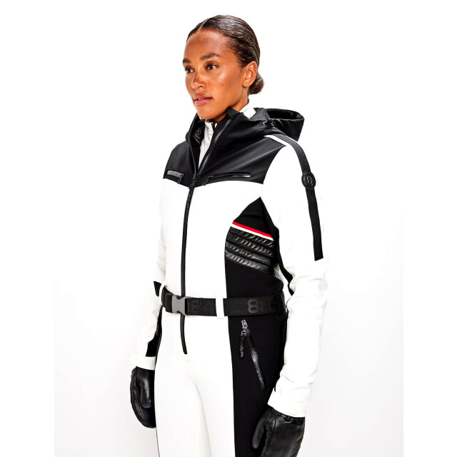 8848 Altitude lara w ski suit - 063679_149-38 large