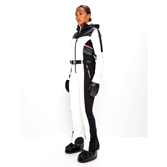 8848 Altitude lara w ski suit - 063679_149-38 large