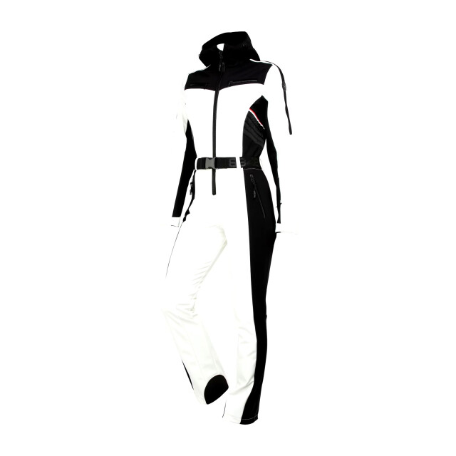 8848 Altitude lara w ski suit - 063679_149-38 large
