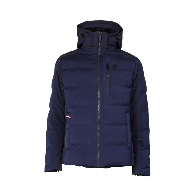 8848 Altitude malik ski jacket - 063694_290-XXL large