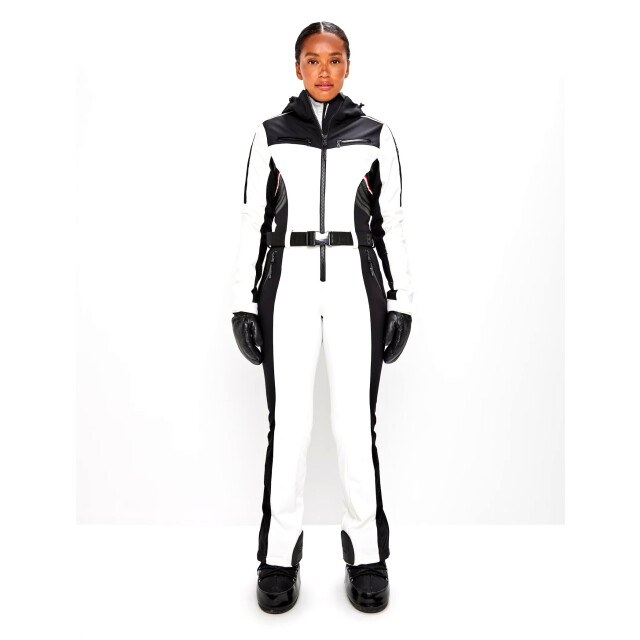 8848 Altitude lara w ski suit - 063679_149-38 large