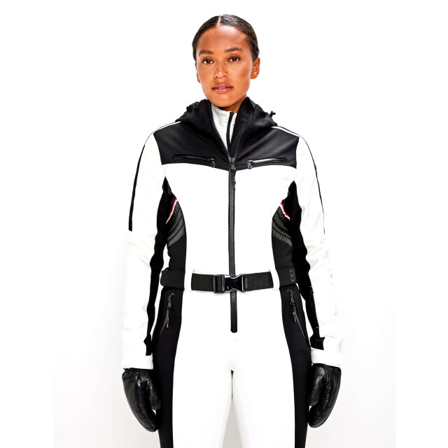 8848 Altitude lara w ski suit - 063679_149-38 large
