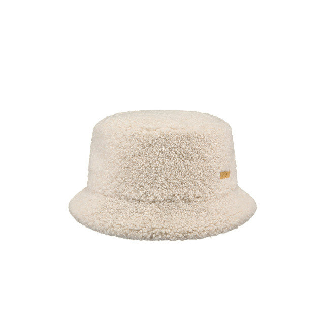 Barts 0225009 teddybuck hat 0225009 Teddybuck Hat large