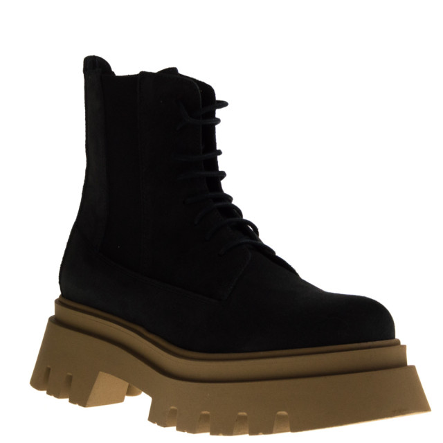 Veterboots plateau best sale