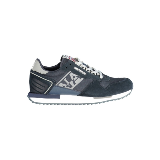 Napapijri 48878 sportschoenen NP0A4H6K-F2VIRTUS01NYC large