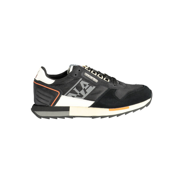 Napapijri 47687 sportschoenen NP0A4H6J-F2VIRTUS02SCO large