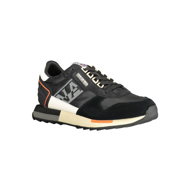 Napapijri 47687 sportschoenen NP0A4H6J-F2VIRTUS02SCO large