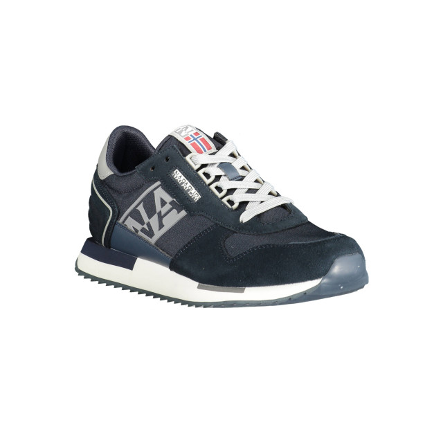 Napapijri 48878 sportschoenen NP0A4H6K-F2VIRTUS01NYC large