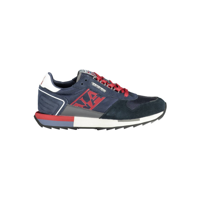 Napapijri 48874 sportschoenen NP0A4H6J-F2VIRTUS02SCO large