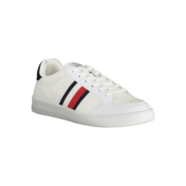 Tommy Hilfiger 43036 sportschoenen FM0FM04038 large