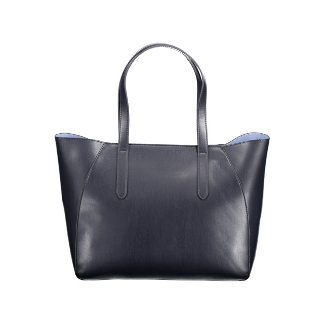 Tommy Hilfiger 43319 tas AW0AW12013 large