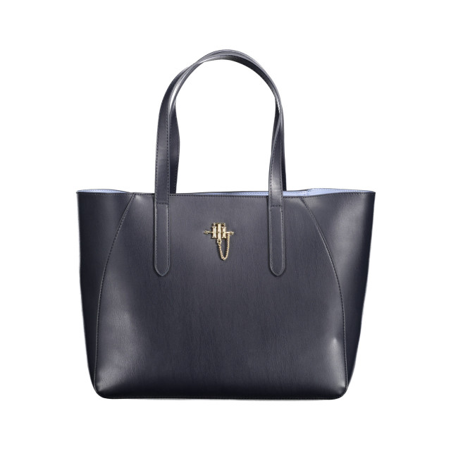 Tommy Hilfiger 43319 tas AW0AW12013 large