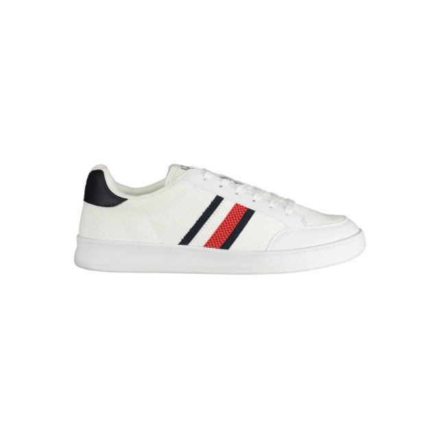 Tommy Hilfiger 43036 sportschoenen FM0FM04038 large