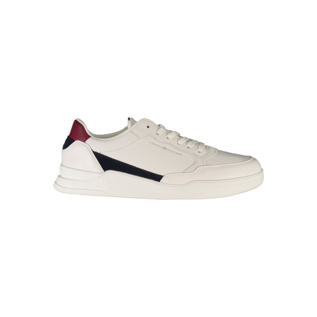 Tommy Hilfiger 63567 sportschoenen FM0FM04490 large