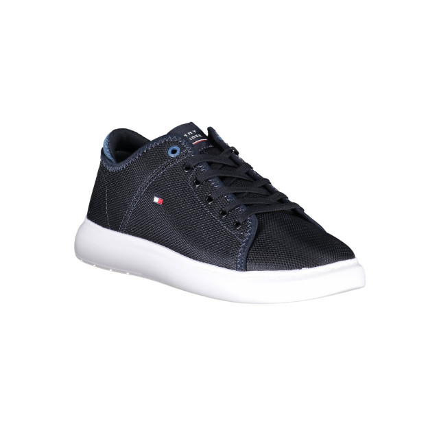 Tommy Hilfiger 63555 sportschoenen FM0FM04426 large