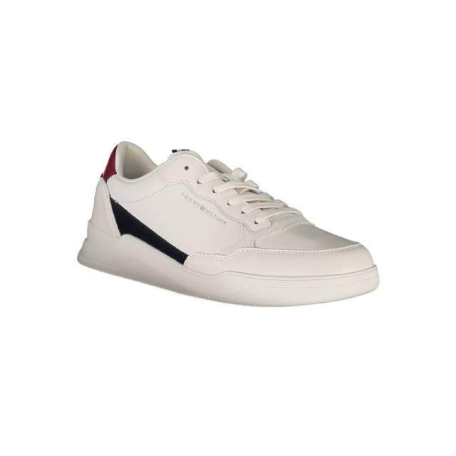 Tommy Hilfiger 63567 sportschoenen FM0FM04490 large