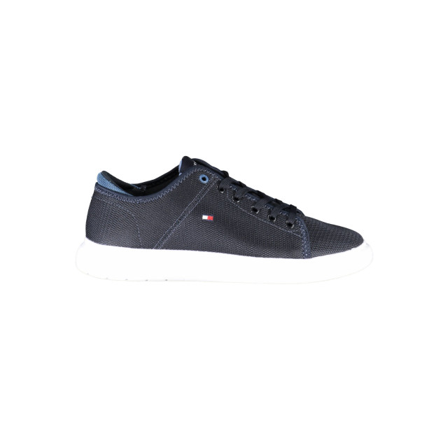 Tommy Hilfiger 63555 sportschoenen FM0FM04426 large