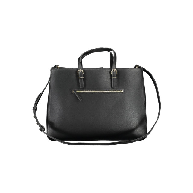 Tommy Hilfiger 53585 tas AW0AW13159 large