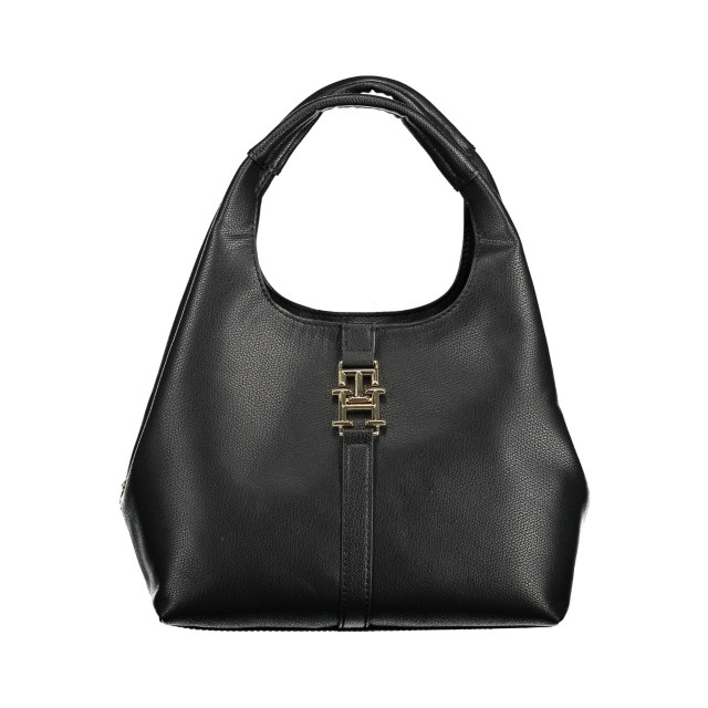 Tommy Hilfiger 56310 tas AW0AW14185 large