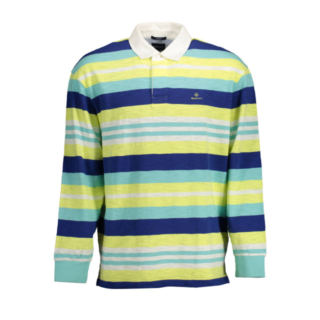 Gant 39254 polo 21012025043 large